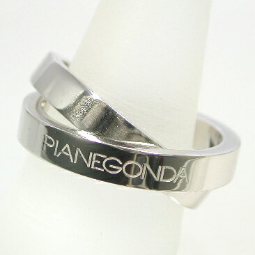 7thǰ92OFF볫ۡ5thǰ40%OFFۡ7thǰ92OFF볫ۡPIANEGONDAۥԥͥС AA010629Luxury Brand SelectionۡڥХåݥ1201ۡڤ㤤ʪޥ饽06