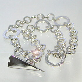 7thǰ92OFF볫ۢԤ 50OFF7thǰ92OFF볫ۡPIANEGONDAۥԥͥͥå쥹 CA010917Luxury Brand SelectionۡڥХåݥ1201ۡڤ㤤ʪޥ饽06