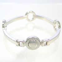 7thǰ92OFF볫ۢԤ 50OFF7thǰ92OFF볫ۡPIANEGONDAۥԥͥС֥쥹åȡBA010663Luxury Brand SelectionۡڥХåݥ1201ۡ10357ۡڤ㤤ʪޥ饽06