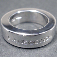 7thǰ92OFF볫ۢԤ 50OFF7thǰ92OFF볫ۡPIANEGONDAۥԥͥС AA010403Luxury Brand SelectionۡڥХåݥ1201ۡڥХå48Hݥȡۡڤ㤤ʪޥ饽06