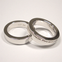 72ָ꥿ॻ뢣Ԥ 65OFF7thǰ92OFF볫ۡPIANEGONDAۥԥͥС AA010490Luxury Brand SelectionۡڥХåݥ1201ۡڥХå48Hݥȡۡڤ㤤ʪޥ饽06