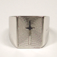 7thǰ92OFF볫ۢԤ 50OFF7thǰ92OFF볫ۡPIANEGONDAۥԥͥС AA010486Luxury Brand SelectionۡڥХå48Hݥȡۡڤ㤤ʪޥ饽06