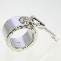 7thǰ92OFF볫ۢԤ 50OFF7thǰ92OFF볫ۡPIANEGONDAۥԥͥС AA010479Luxury Brand SelectionۡڥХåݥ1201ۡ10357ۡڤ㤤ʪޥ饽06