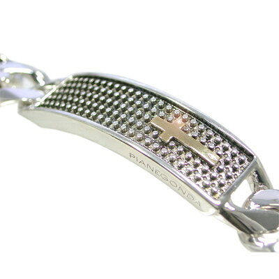 Ԥ 50OFF7thǰ92OFF볫ۡPIANEGONDAۥԥͥС֥쥹åȡBA060801Luxury Brand SelectionۡڥХåݥ1201ۡڥХå48Hݥȡۡڤ㤤ʪޥ饽06