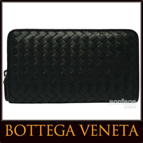 BOTTEGA@VENETA{beKFl^Eht@Xi[ z@275064Cg`[g ibpiU[j ubNBOTTEGA-275064-V001N-1000yLuxury Brand Selectionz