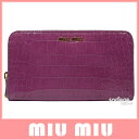 ymiu miuz ~E~EMIUMIU Eht@Xi[ z 5M0506NRv^@CgsNp[viORTENSIAjMIUMIU-5M0506-ST.COCCO-LUX-ORTENSIAyLuxury Brand Selectionz