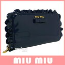 ymiu miuz ~E~EMIUMIU Eht@Xi[ z 5M0506Gi@t@Cu[iROYALjMIUMIU-5M0506-VERNICE RUCHES-ROYALyLuxury Brand Selectionz