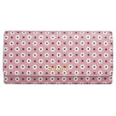 【ギフト ラッピング無料】ミュウミュウ miumiu MIU...