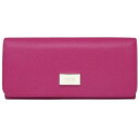 【ギフト ラッピング無料】TOD'S トッズ TODS 二つ...