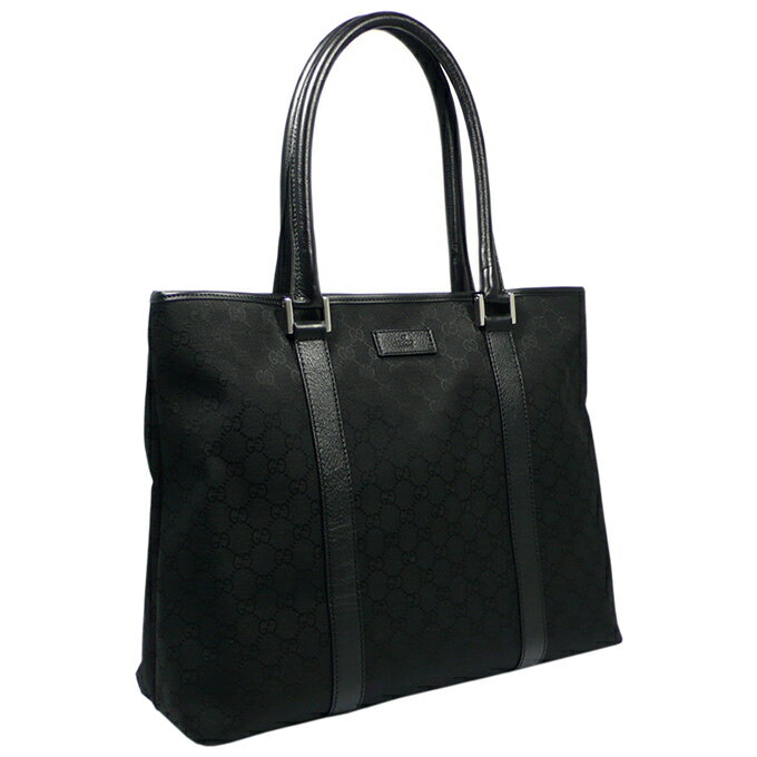 ٢̲43OFF7thǰ92OFF볫ۢGUCCI åȡȥХå251492OGG֥åGUCCI-251492-FX21N-1000Luxury Brand Selection