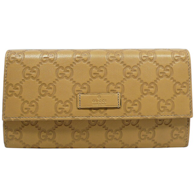 OUTLET 30OFFy7thLOő92OFFZ[JÒzyGUCCIz Ob`z 190336Ob`bV}@LuE1..