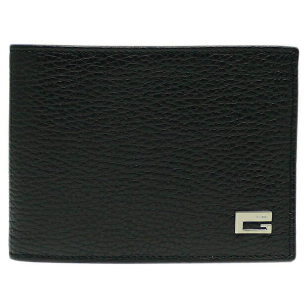 lC̃YzƓׂ܂IV OUTLET 47OFFy7thLOő92OFFZ[JÒzGUCCI Ob`..