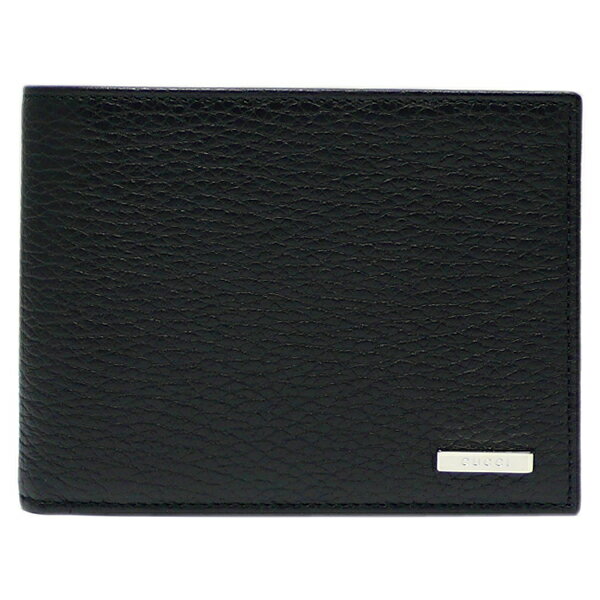 lC̃YzƓׂ܂IV OUTLET 46OFFy7thLOő92OFFZ[JÒzGUCCI Ob`..