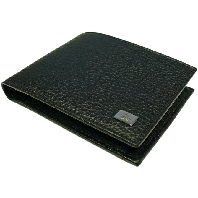 lC̃YzƓׂ܂IV OUTLET 46%OFFy7thLOő92OFFZ[JÒzGUCCI Ob`..