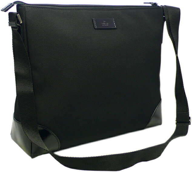 Vׁʉi 44OFF@y7thLOő92OFFZ[JÒzGUCCI Ob`ȂȂ߂V_[obO@257010iC..