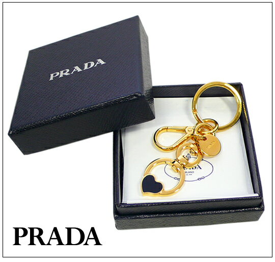 2010NV쁡 30OFFy7thLOő92OFFZ[JÒzPRADA v_L[O 1AP480^@ubN/S[h..