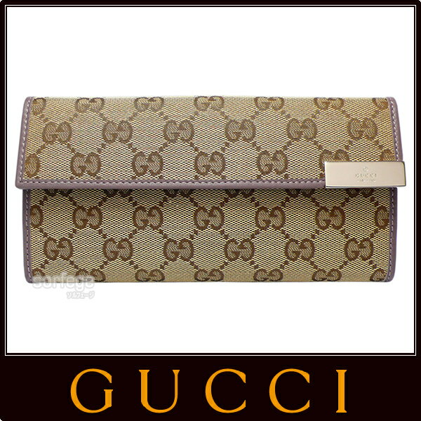 2011NtăRNVy7thLOő92OFFZ[JÒzyGUCCIzOb`Jz@257012OGG@x[W/OCbVp[v..