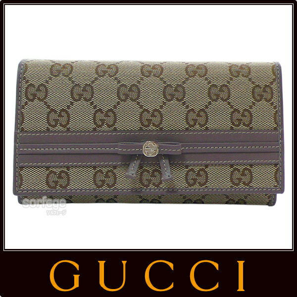 2011NtăRNVy7thLOő92OFFZ[JÒzyGUCCIzOb`z@257005OGG@{@x[W/OCbVp[v..