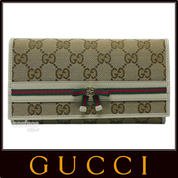 2011NtăRNVy7thLOő92OFFZ[JÒzyGUCCIzOb`z@257005OGG@{@x[W/ItzCgGUC..