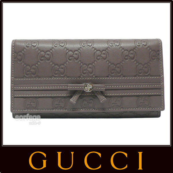 2011NtăRNVy7thLOő92OFFZ[JÒzyGUCCIzOb`z@257005Ob`bV}@{@OCbVp[vG..