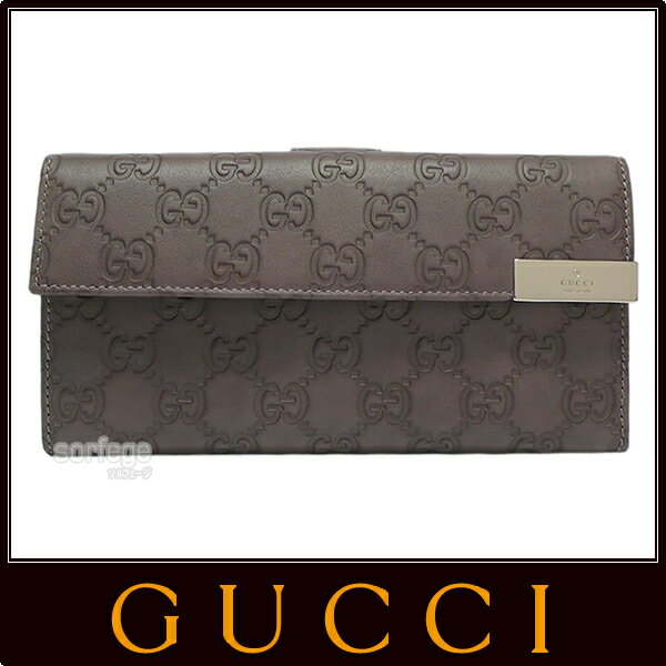 2011NtăRNVy7thLOő92OFFZ[JÒzyGUCCIzOb`Jz@257012Ob`bV}@OCbVp[vGU..