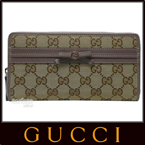 2011NtăRNVy7thLOő92OFFZ[JÒzyGUCCIzOb`Eht@Xi[z@257003OGG@{@x[W/..