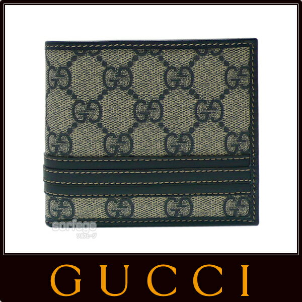 2011NtăRNV19OFFy7thLOő92OFFZ[JÒzyGUCCIzOb`Yz 138073GG PLUS x..