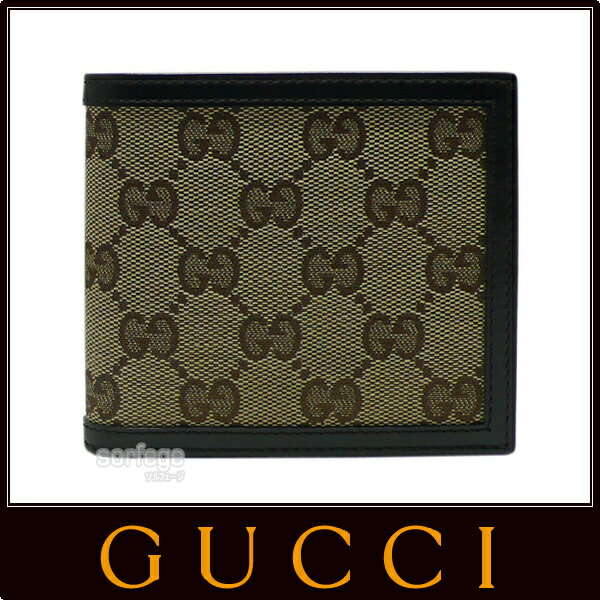 2011NtăRNV 20OFFy7thLOő92OFFZ[JÒzyGUCCIzOb`Yz 237359OGG/v@x..