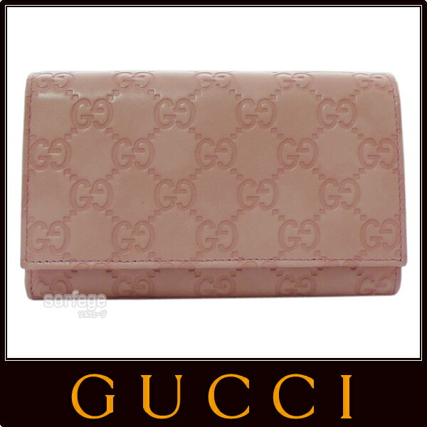  48OFFy7thLOő92OFFZ[JÒzGUCCI Ob`O܂z@GUCCISSIMA@sNGUCCI-263114-..