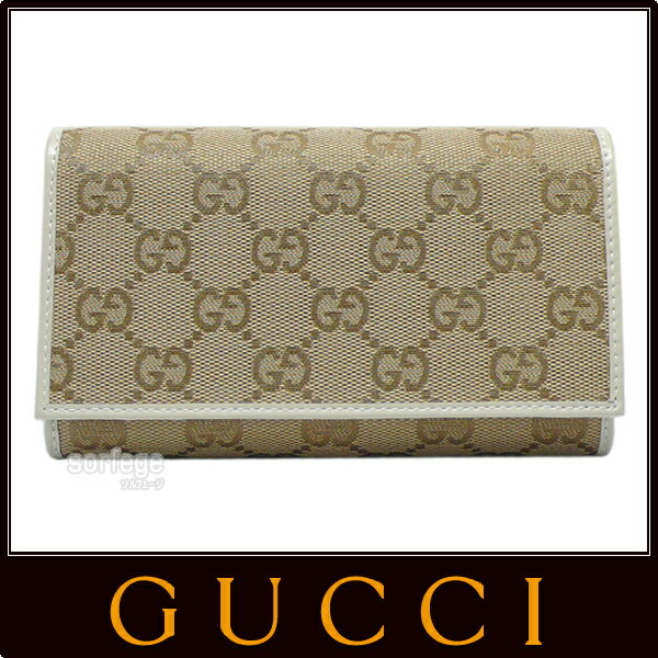  48OFFy7thLOő92OFFZ[JÒzGUCCI Ob`O܂z@OGG@x[W/ItzCgGUCCI-263114..