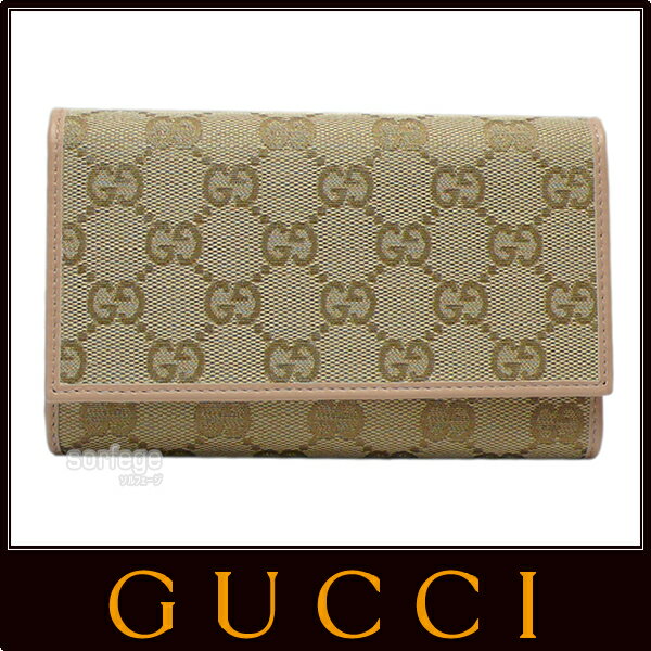  48OFFy7thLOő92OFFZ[JÒzGUCCI Ob`O܂z@OGG@S[hx[W/sNx[WGUCCI-2..