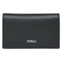 【ギフト ラッピング無料】FURLA MAN フルラ マルテ...