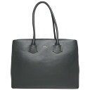 t FURLA Ao L g[gobO 2019-20H~V fB[X V [obO A4Ή BTE4 1025383 ALBA L TOTE ONYX ubN  Mtg bsO       Vi V gp Ki 