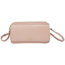 【ギフト ラッピング無料】フルラ インカント クロスボディ ショルダーバッグ ER38 FURLA 962800 INCANTO L CROSSBODY MOONSTONE ピンクベージュ ムーンストーン レディース 2019春夏新作【楽ギフ_包装】【新品 新作 未使用 正規品】