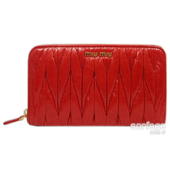  21OFF2010NtăRNVy7thLOő92OFFZ[JÒzymiumiuz~E~EEhz 5M0506v..