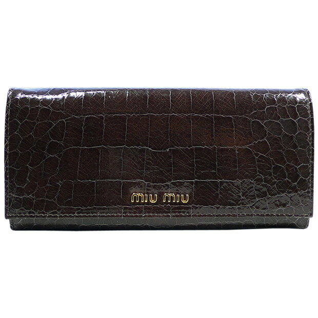 2010NH~RNVy7thLOő92OFFZ[JÒzymiumiuz~E~Ez 5M1109NRv^@_[NuEi..