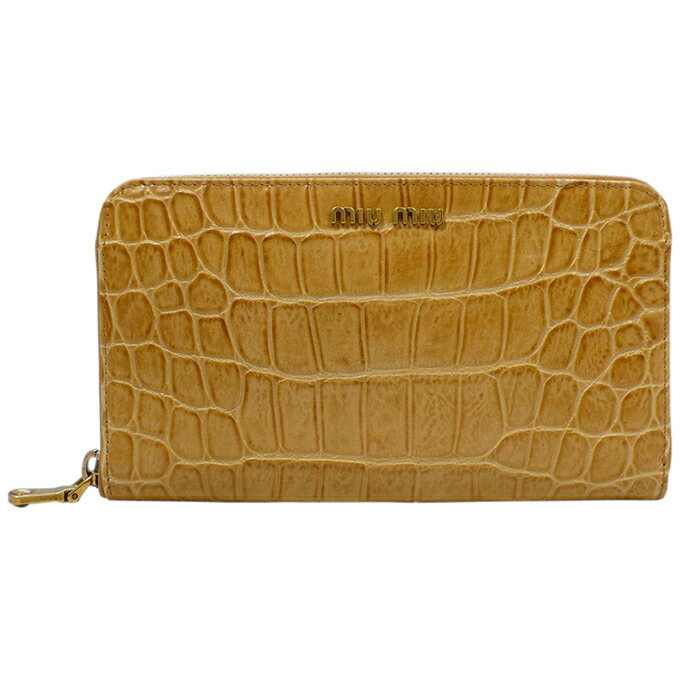 Ԑʌ̑26OFF+y7thLOő92OFFZ[JÒzymiumiuz~E~EEhz 5M0506N..