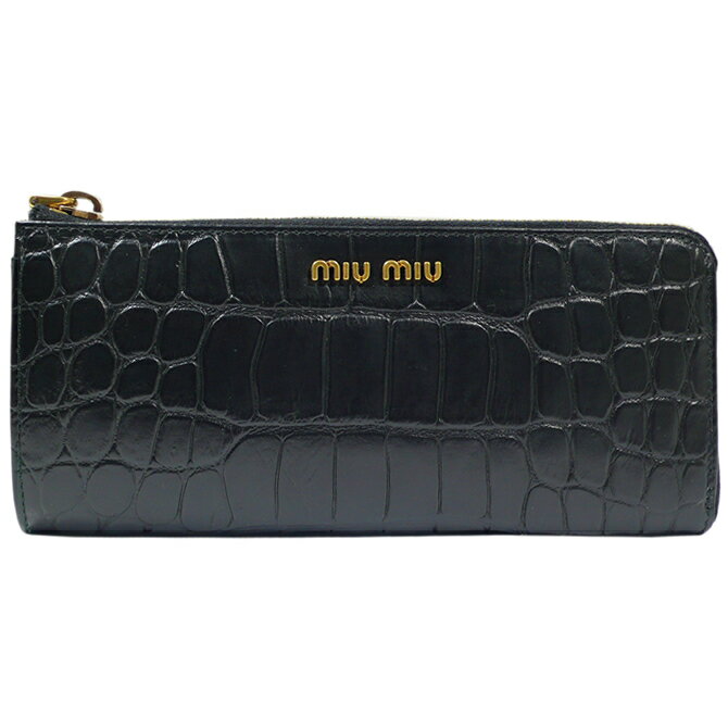 OUTLETVׁy7thLOő92OFFZ[JÒzymiumiuz~E~ELt@Xi[z@5M1183NRv^ u..