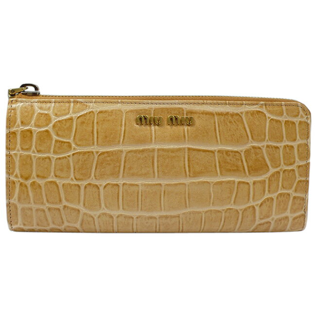 Ԑʌ̑21OFF+y7thLOő92OFFZ[JÒzymiumiuz~E~ELt@Xi[z@5M11..