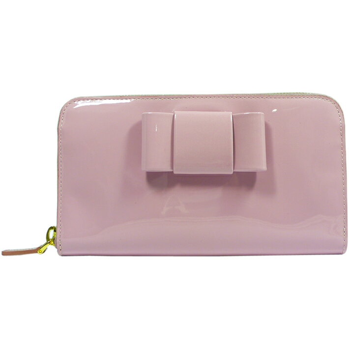 2010NH~RNV 15OFFy7thLOő92OFFZ[JÒzymiumiuz~E~EEht@Xi[z 5M0..