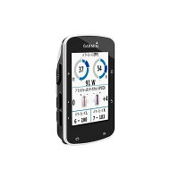 【5%オフ】GARMIN Edge 520J 単体　ガーミン　エッジ520Jの画像