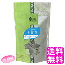 【送料無料】 茶語 ティーバッグ中国茶 金萱茶(キンセンチャ) 【36袋組】 ■ 日本緑茶センター CHINA TEA HOUSE きんせんちゃ お茶 茶葉 贈り物 台湾青茶