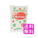 【送料無料】モスゴールド 8本入(1本20玉) ■ 日伸産業 防虫剤 防カビ剤 防かび剤 和紙包装 ナフタリン タンスにゴン