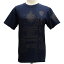 AJITOアジト アンティークTシャツ-AJT-9002