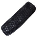 FLAT FIELDフラットフィールド バスケットコームケース-FLAT-8