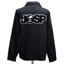 JOHNNY SPADEジョニースペード...