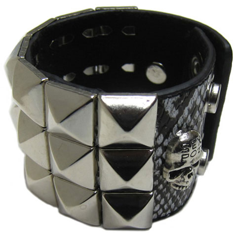 https://thumbnail.image.rakuten.co.jp/@0_mall/sos/cabinet/sexpot01/img60447018.jpg?_ex=500x500