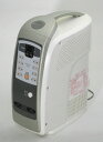 【中古】【ひまわりSUN2 デュオ同性能品 ぬくもり2-W 】【送料無料 当店1年保証】★超短波治療器 伊藤超短波株式会社製 楽天市場限定特価 国内最安値級価格