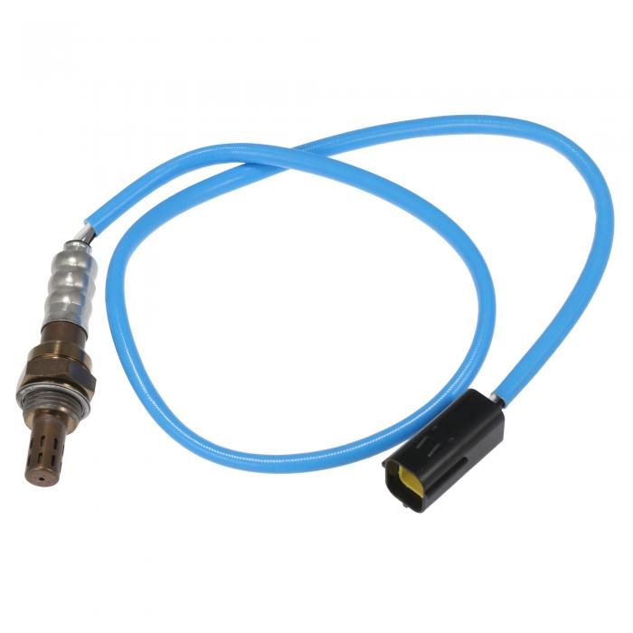 酸素センサー 置換 後部 空気燃料 比率O2 L556-18-861 Mazdaに対応 CX-7に対応 2010-2012 2.5Lに対応