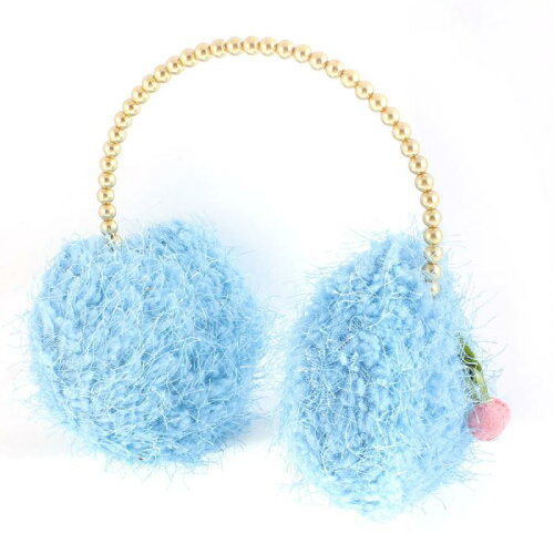 https://thumbnail.image.rakuten.co.jp/@0_mall/sotenco/cabinet/06613290/a15090200ux0200g03.jpg?_ex=500x500